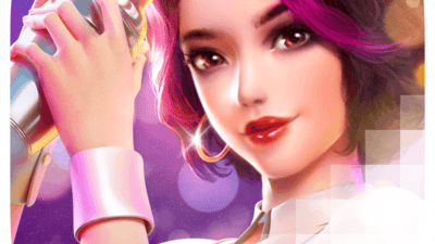 칵테일 나이트 [Cocktail Nights]